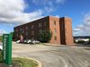 100 High Tower Blvd photo